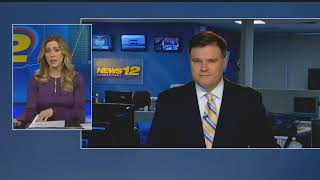 Steve Wilco ask Judge for break in DUI case
