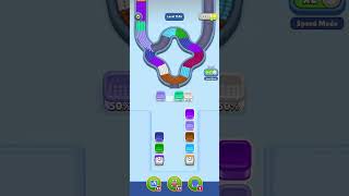 beads out level 1536
