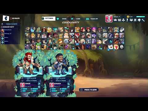 Brawlhalla_20260814033800