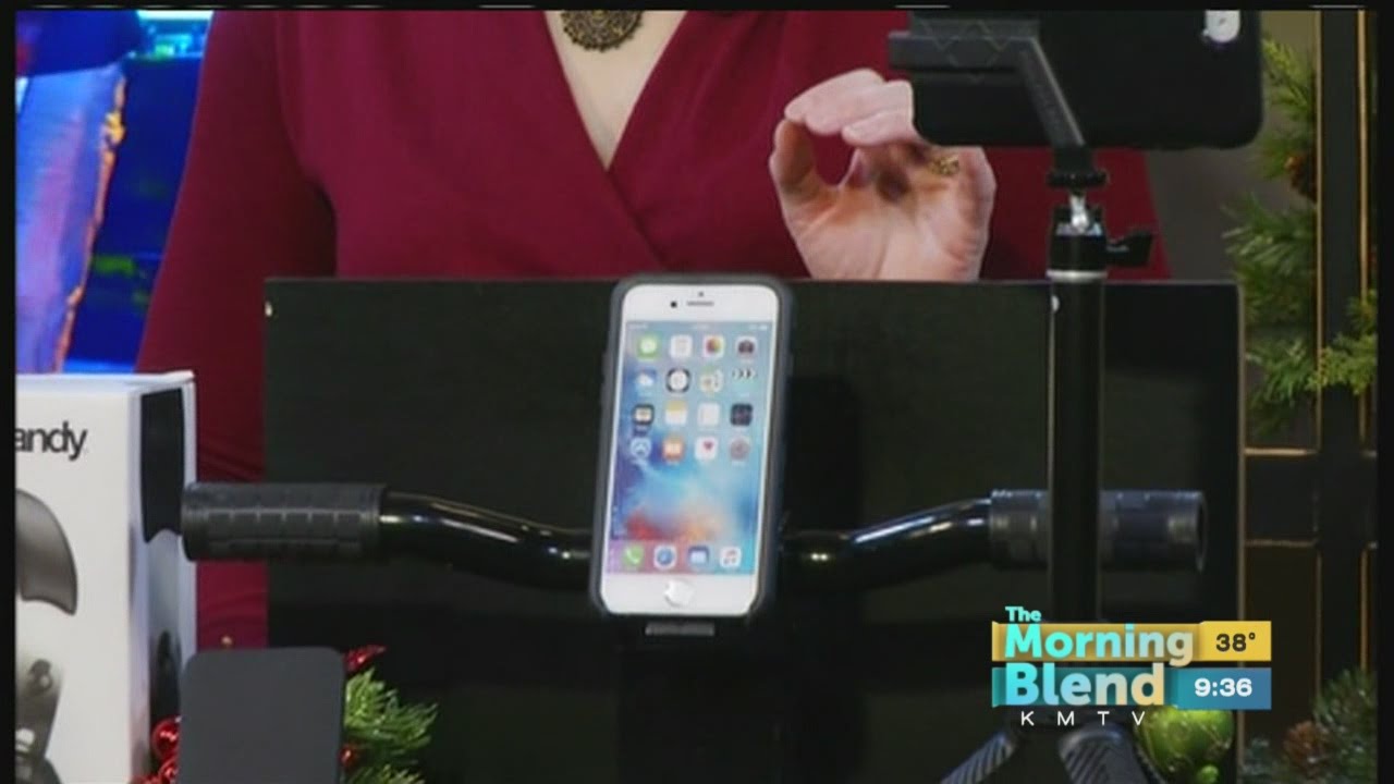 Suzanne Kantra 11/23/16