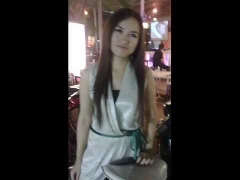 เหนื่อยไหม.wmv