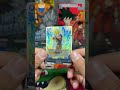 Vegito - FB04-130 - Ultra Limit (#dragoballsuper #dragonballz