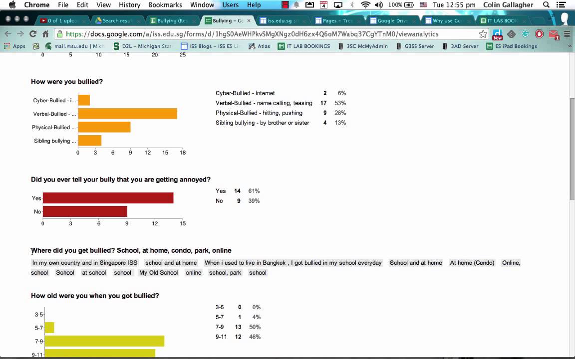 Survey   Просто и бесплатно.