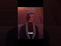 Le retour de AO #naruto #fypシ #boruto #fyp #anime #manga #viral #fypシ゚ #shorts #short #viralshorts