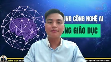 Cách Tải Vòng Quay May Mắn Vào PowerPoint | Hướng Dẫn Chi Tiết Cho Giáo Viên