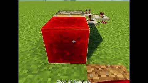 How to make another useless machine in Minecraft #short#meme#trending#memes