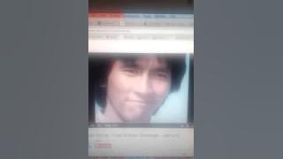 Goggle five - the final