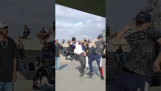 Ultra Flauta Das Casinhas dj Guilherme Duarte Passinho Do Magro 2023 S Os Relikias