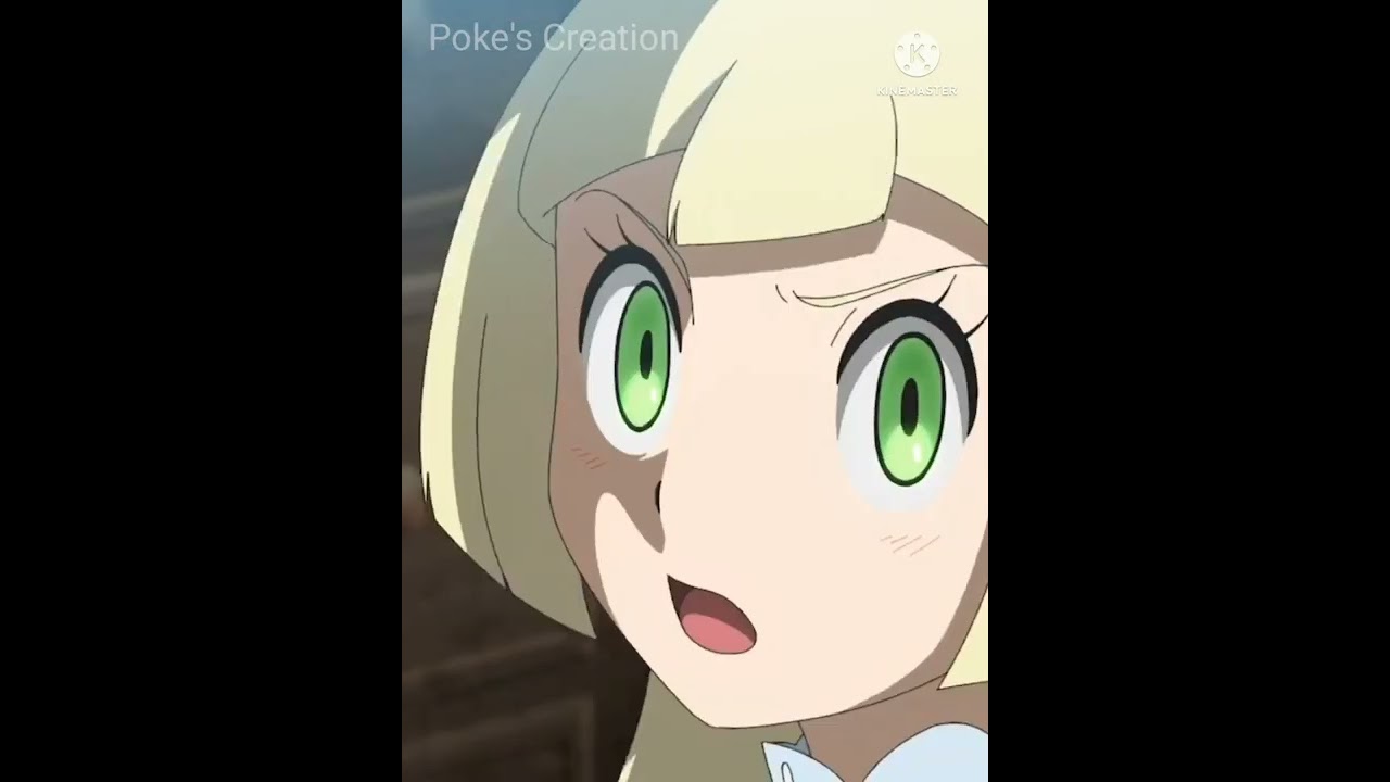 Ash Badass Moments || Radhe Song ||#badass#ashketchum #pokemonamv #pokescreation#shorts #animeshorts