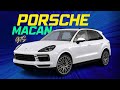 SWEETSPOT! 2022 PORSCHE MACAN GTS TOKYO DRIVE SPOTTING.