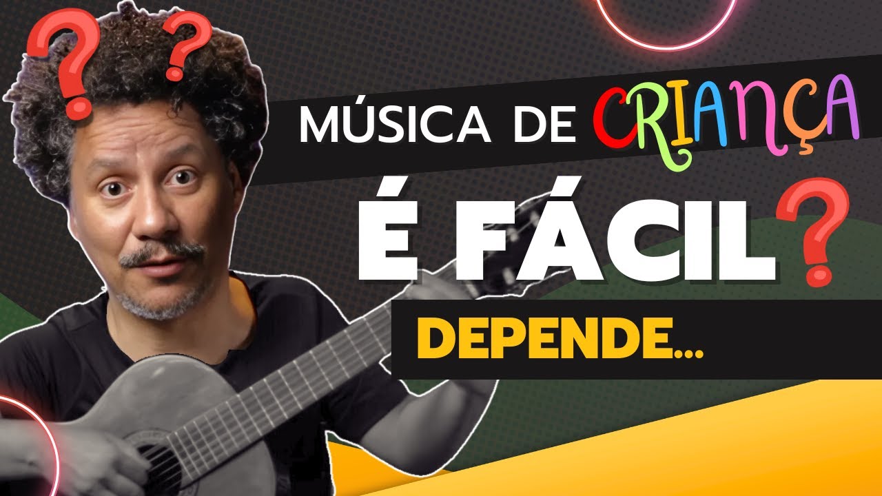 Se for dos anos 80 ...🤯