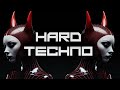 CHARLOTTE DE WITTE - KALI DARK REMIX | Øro TECHNO | Sgadi Li Mi