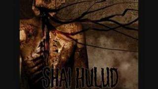 Watch Shai Hulud To Bear The Brunt Of Many Blades video