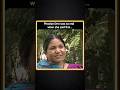 Phoolan Devi Life Struggle Tells The Story!