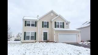 88 Rio Grande Dr video tour