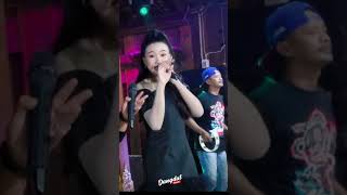 Download Lagu ANGEL - Cantika Nuswantoro Ft Fendik Adella - OM ADELLA #fyp #omadella #cantikanuswantoro #dangdut MP3