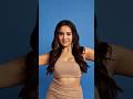 Ashi Singh Transition #ashisingh #shortsfeed #youtubeshorts