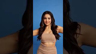 Ashi Singh Transition #ashisingh #shortsfeed #youtubeshorts