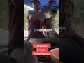 Узбекистон тенгдур Узбекистонга#узбекистан#прикол #приколы