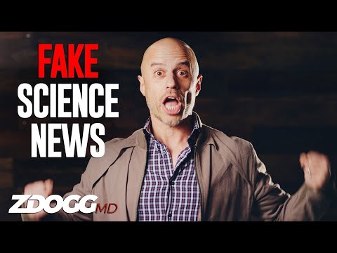 netflix-food-documentaries-are-lying-to-you-|-a-doctor-debunks-bad-nutrition-science