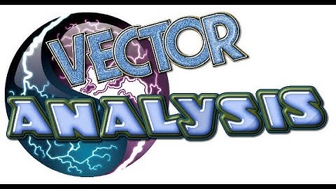 Vector Analysis 01 03 3D Coordinate Sys   Parametric Equations and Parametric Cu