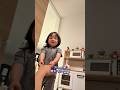 マジでずっとトイレ行ってる気がする笑😂#サンバ夫婦 #おすすめ #育児