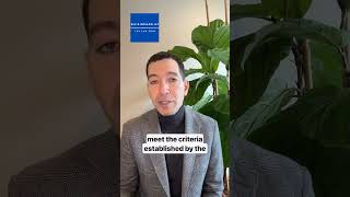 Understanding "Efficient" In Energy Home Improvement Credit