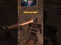 GIVE ME THAT ARMOR! #fallout #falloutnewvegas #livestream #games #fyp #shorts