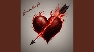 Love in the Air