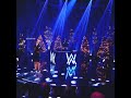 Alan Walker ft. Tove Styrke - Faded (Live Top Of The Pops New Year 31Dec 2016