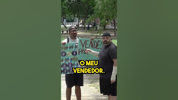 É hoje que eu atualizo o meu o computador 🤣🤣 #comedia #animedecomedia #shorts #pegadinha  #humor