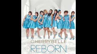 Cherrybelle - Malam Minggu [Live (bandicam 2021 08 31 12 15 31 151)]