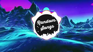 s Triltape     Kupala