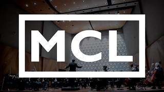 Download Lagu Overture to the Twelve Prophets of Aleijadinho - Marcel Castro-Lima MP3