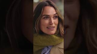 The Perfect Gift - Keira Knightley and Joe Wilkinson