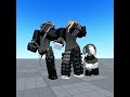 Con mis chiquillos 😄 #parati #roblox #robloxedit #robloxfyp #edit #trend #dance