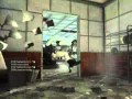 Here comes the boom grenade style thedarkstorm13  black ops game clip