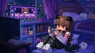 Copy of Minecraft's Craziest Modpack: Guns + Cars + Morph! | #minecraft @MineWithNeha  @minecraft