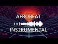 Afrobeat Instrumental 2022 "ARA" | Chill  Afropop type beat instrumental 2022