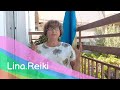 Что такое Рейки. Помощь Мастера Рейки ІІІ степени.