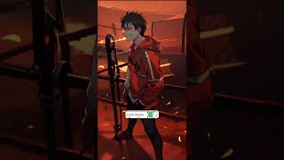 Dark mod on 😈😈