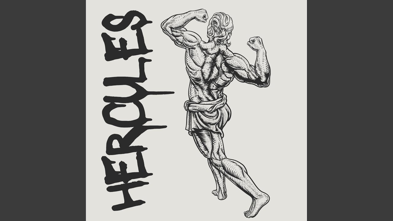 Hercules
