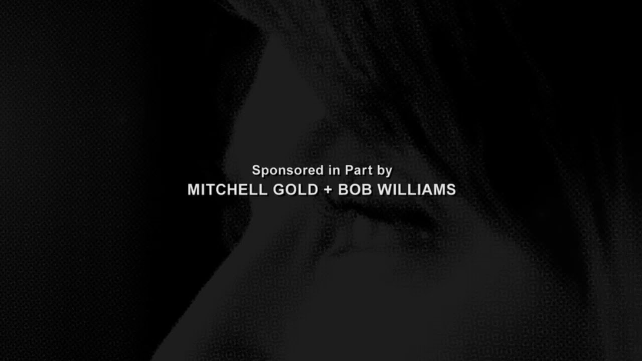 Scott Free Productions/King Size Productions/CBS Television Studios (2014)