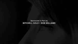 Scott Free Productionsking Size Productionscbs Television Studios 2014