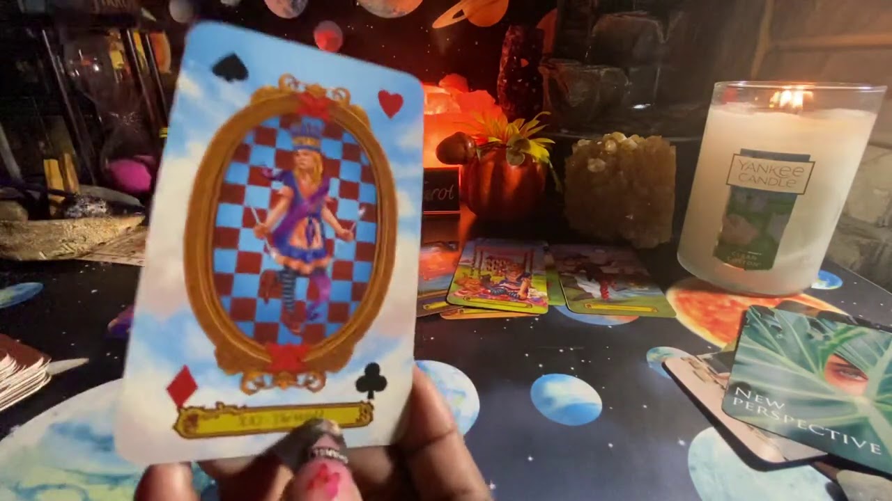 Pisces ♓️ What your person is feeling and thinking about you 💭🤔