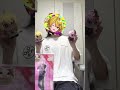 TikTokでバズりまくってる｢天才ですまん / 騎士x｣踊ってみた✨　#すにすて #stpr #dance