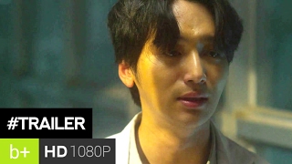 (ตัวอย่างหนัง) Will You Be There - Trailer #1 (2017) Search Trailer TH (ซับไทย) [HD]