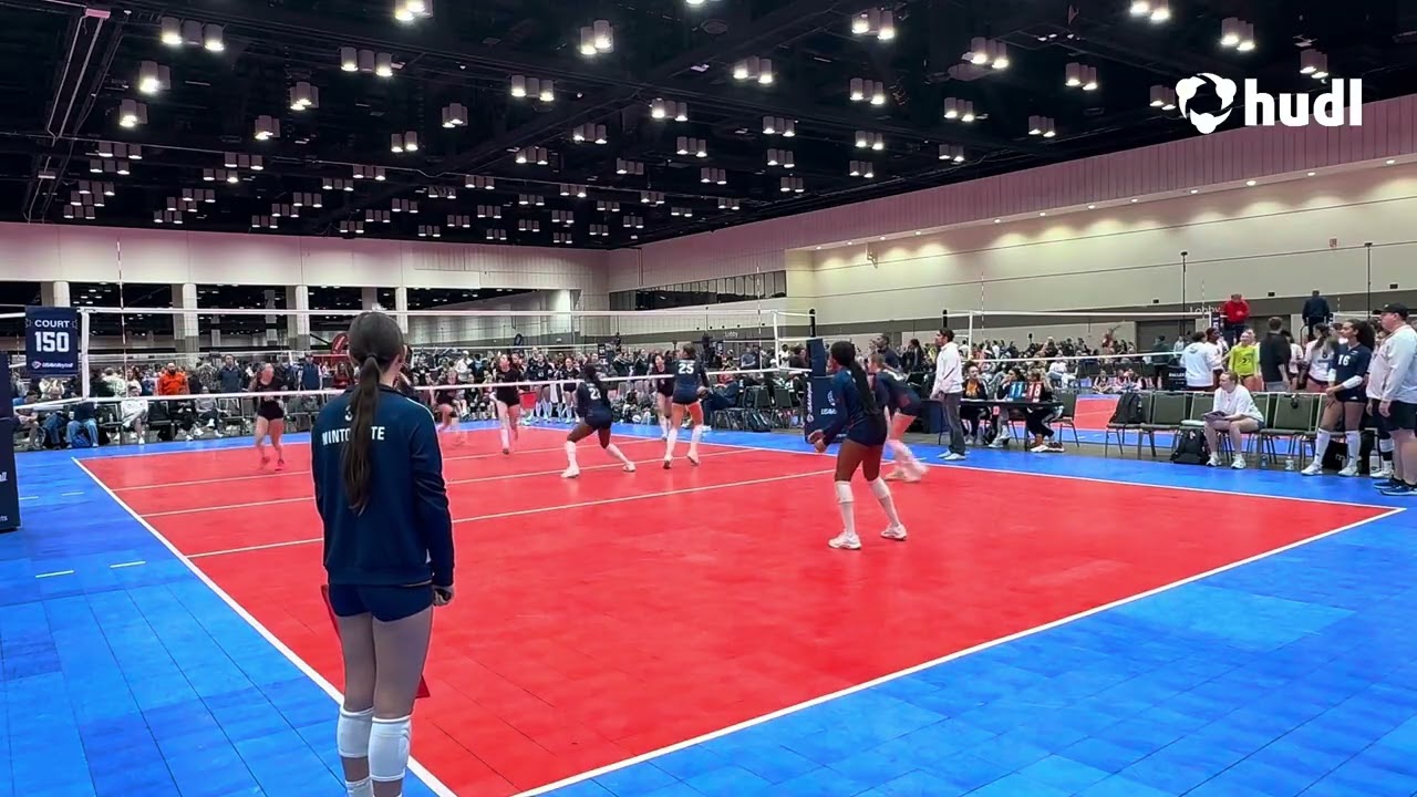 Sunshine Qualifier 16 Open MB#28 Day 1