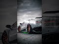 unique look Lamborghini🐎 modification😱 #OMG#viral#shorts#youtube