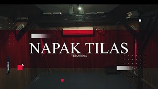 Jarang Tersorot! Mengungkap Jejak Sejarah Mbah Hasyim di Pesantren Langitan Tuban